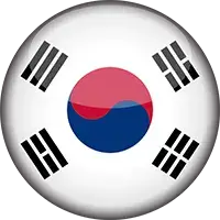 U23 South Korea