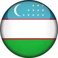 Uzbekistan (W)
