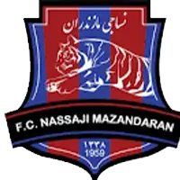 Nassaji Mazandaran