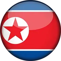 North Korea (W)